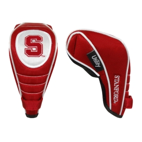 Stanford Cardinal Utility Headcover