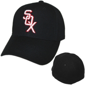 Chicago White Sox 1959 Cooperstown Fitted Hat