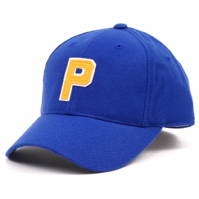 Philadelphia Phillies 1938 Cooperstown Fitted Hat