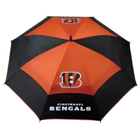 Cincinnati Bengals Golf Umbrella