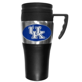 Kentucky Travel Mug