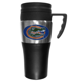 Florida Travel Mug