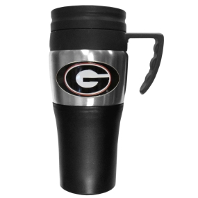 Georgia Travel Mug