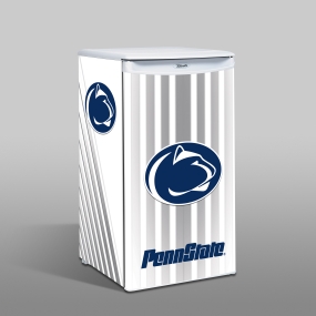Penn State Nittany Lions Counter Top Refrigerator