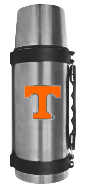 Tennessee Volunteers Thermos