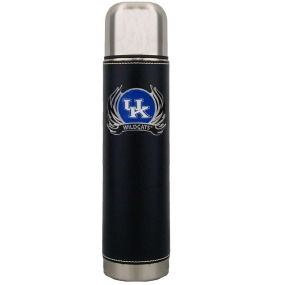 Kentucky Flame Thermos