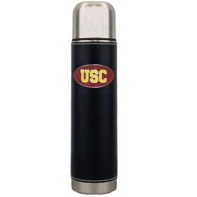 USC Insulated Thermos