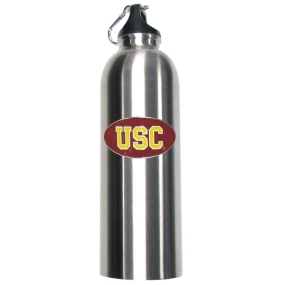 USC Water Thermos