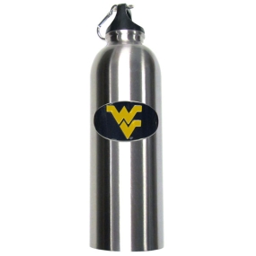 W. Virginia Water Thermos