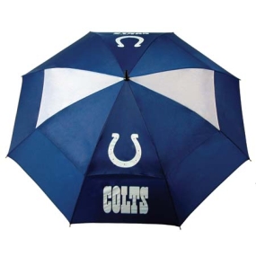 Indianapolis Colts Golf Umbrella