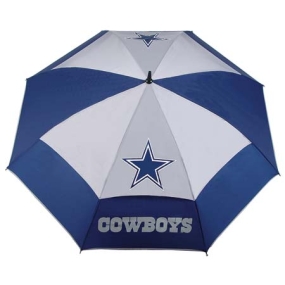 Dallas Cowboys Golf Umbrella