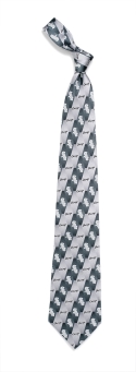 Chicago White Sox Pattern Tie