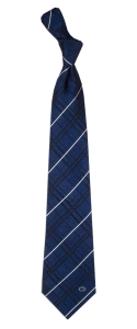 Penn State Nittany Lions Oxford Woven Tie