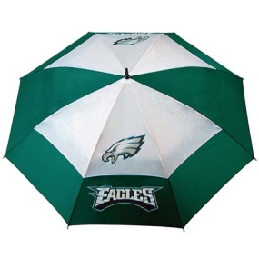 Philadelphia Eagles Golf Umbrella