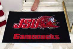 Jacksonville State Gamecocks AllStar Mat