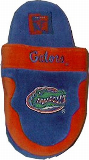 Florida Gators Slippers