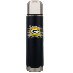 Packers Thermos