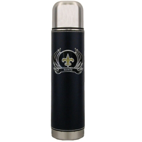Saints Insulated Thermos