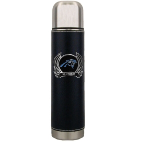 Panthers Thermos