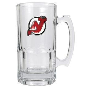 New Jersey Devils 1 Liter Macho Mug