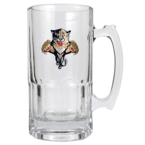 Florida Panthers 1 Liter Macho Mug
