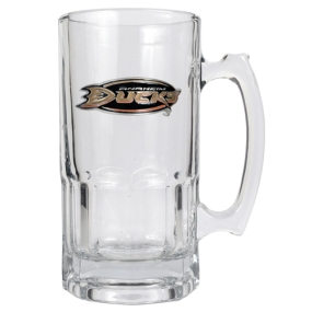 Anaheim Ducks 1 Liter Macho Mug