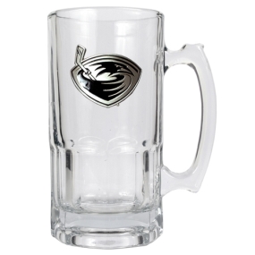Atlanta Thrashers 1 Liter Macho Mug