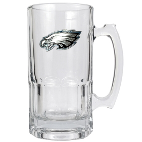 Philadelphia Eagles 1 Liter Macho Mug