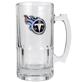 Tennessee Titans 1 Liter Macho Mug