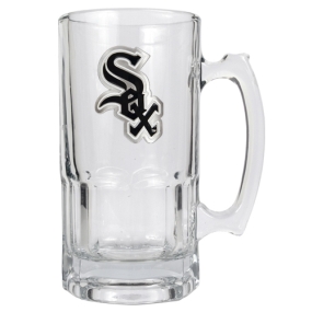 Chicago White Sox 1 Liter Macho Mug