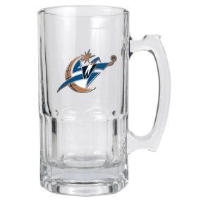 Washington Wizards 1 Liter Macho Mug