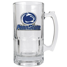 Penn State Nittany Lions 1 Liter Macho Mug