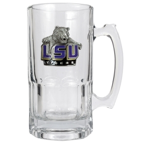 LSU Tigers 1 Liter Macho Mug