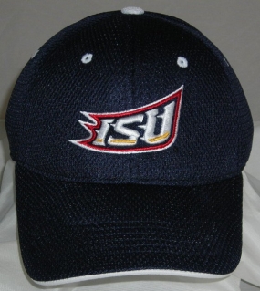 Iowa State Cyclones Elite One Fit Hat
