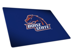 Boise State Broncos Mouse Pad