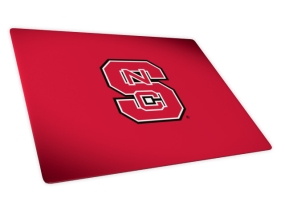 N.C. State Wolfpack Mouse Pad