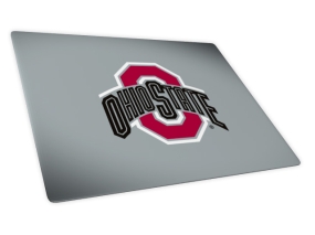 Ohio State Buckeyes Mouse Pad