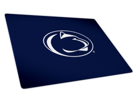 Penn State Nittany Lions Mouse Pad