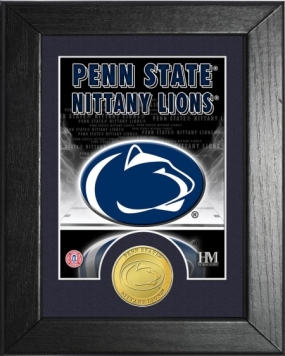 Penn State University Mini Mint