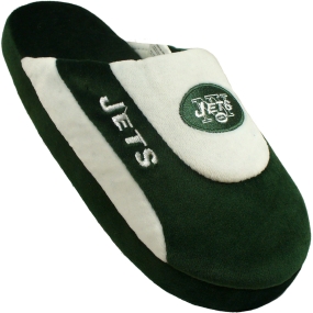 New York Jets Low Profile Slipper