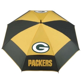 Green Bay Packers Golf Umbrella