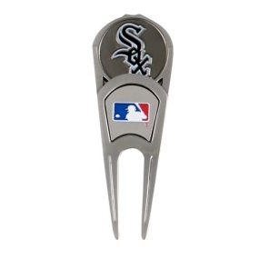 Chicago White Sox Repair Tool and Ball Marker