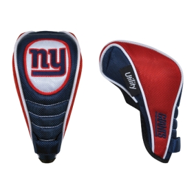 New York Giants Utility Headcover