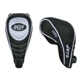 New York Jets Utility Headcover