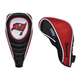 Tampa Bay Buccaneers Utility Headcover