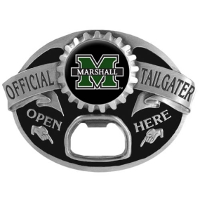 Marshall Tailgater Buckle