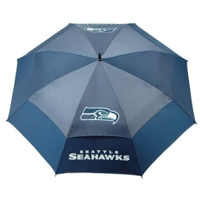 Seattle Seahawks Golf Umbrella