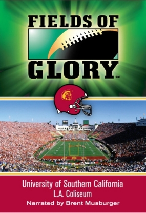 Fields of Glory - USC