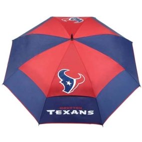 Houston Texans Golf Umbrella