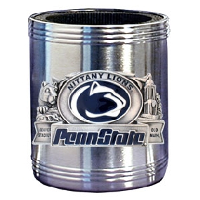 Penn State Nittany Lions Can Cooler